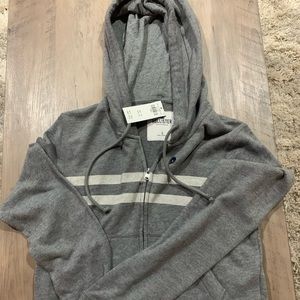 Hollister Hoodies